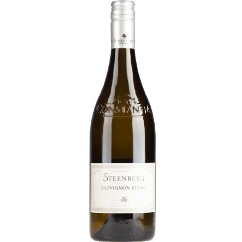 Steenberg Chardonnay 2021-22