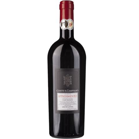 Zolla Chardonnay IGP Puglia 2020
