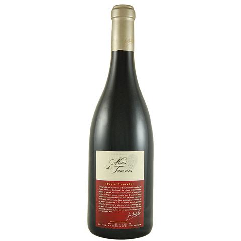 Pinot Noir Reserve Paul Mas Estate 2020