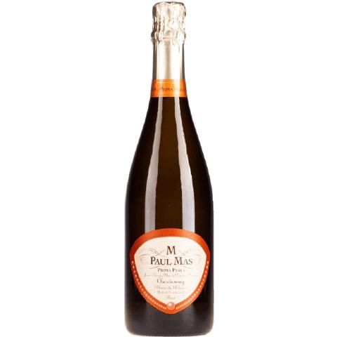 Paul Mas Grande Reserve Chardonnay 2020