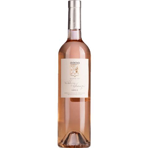 Château l'Arnaude Premium Rosé 2020