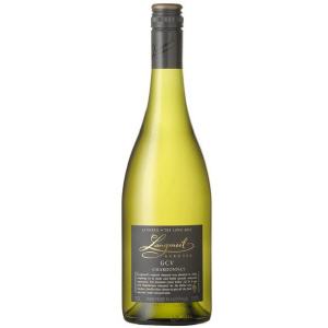 Langmeil Eden Valley Chardonnay 2017-18