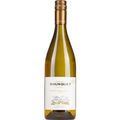 Domaine Bousquet Chardonnay 2021-22