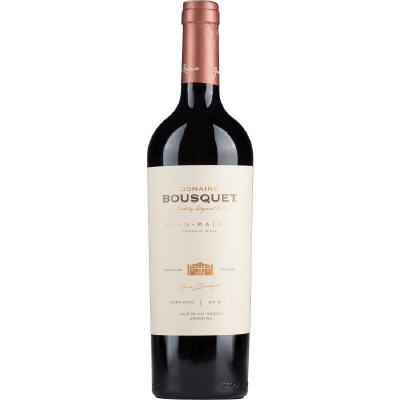 Domaine Bousquet Pinot Noir Reserve 2020