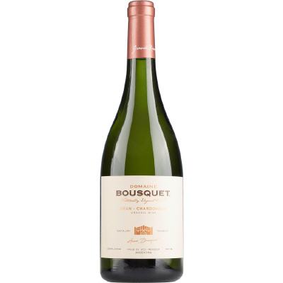 Domaine Bousquet Chardonnay Reserva 2020