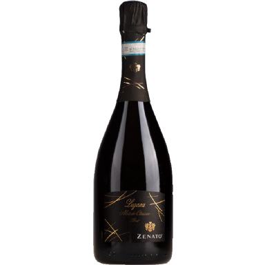 Mount Riley Limited Release Sauvignon Blanc 2021