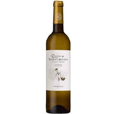 Santa Cristina Vinho Verde Branco Grande Escolha